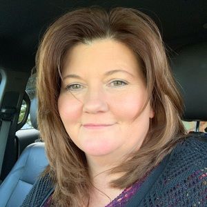 Meet your Posher, Heidi